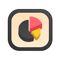 Customisable CRM